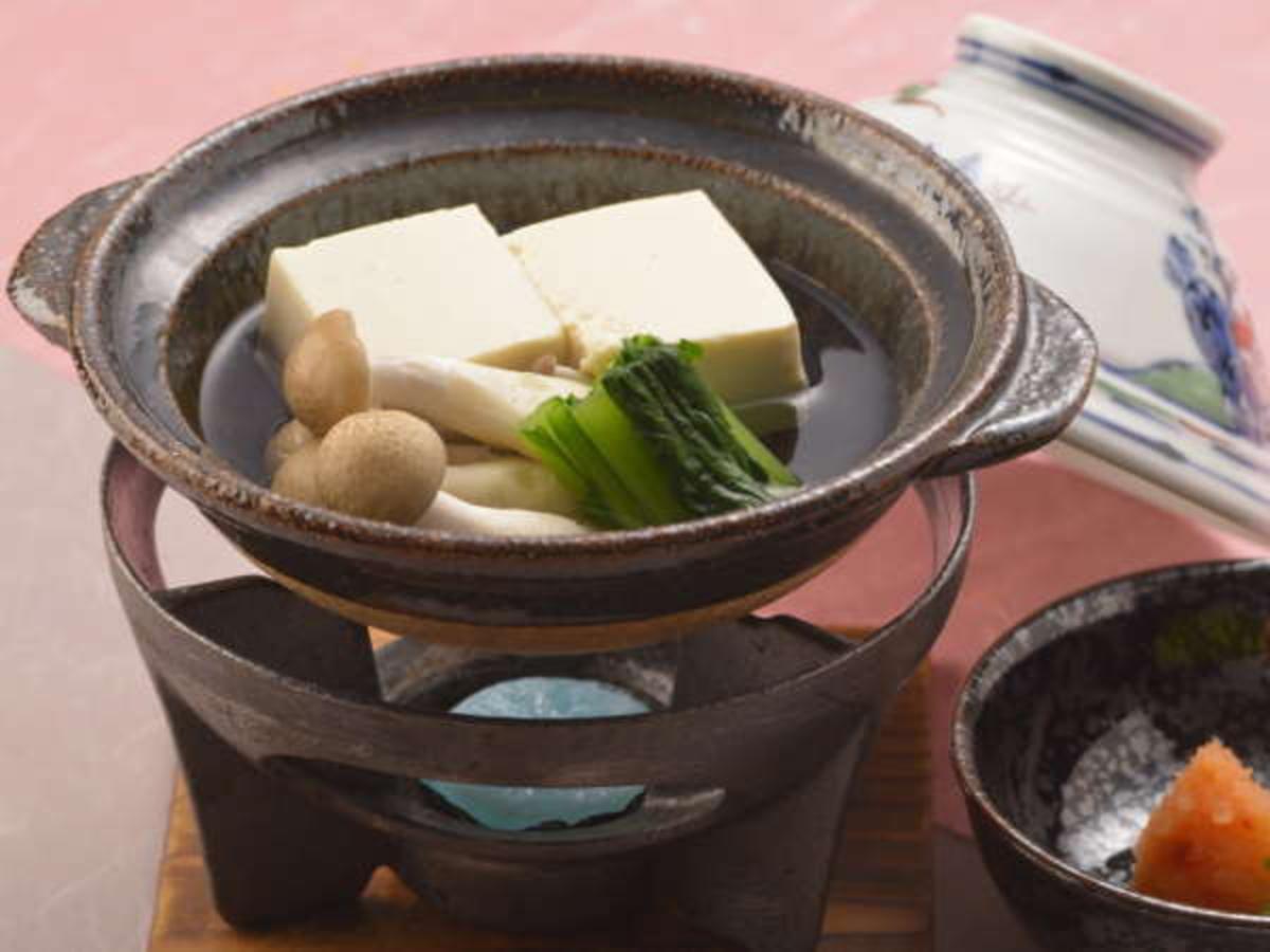 Atami Onsen Sakuraya Ryokan Eksteriør billede