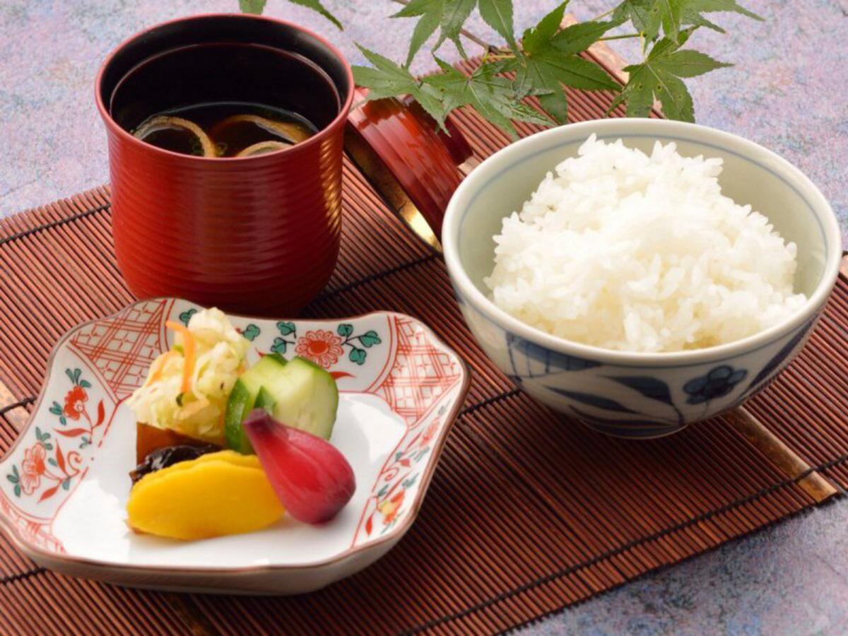 Atami Onsen Sakuraya Ryokan Eksteriør billede