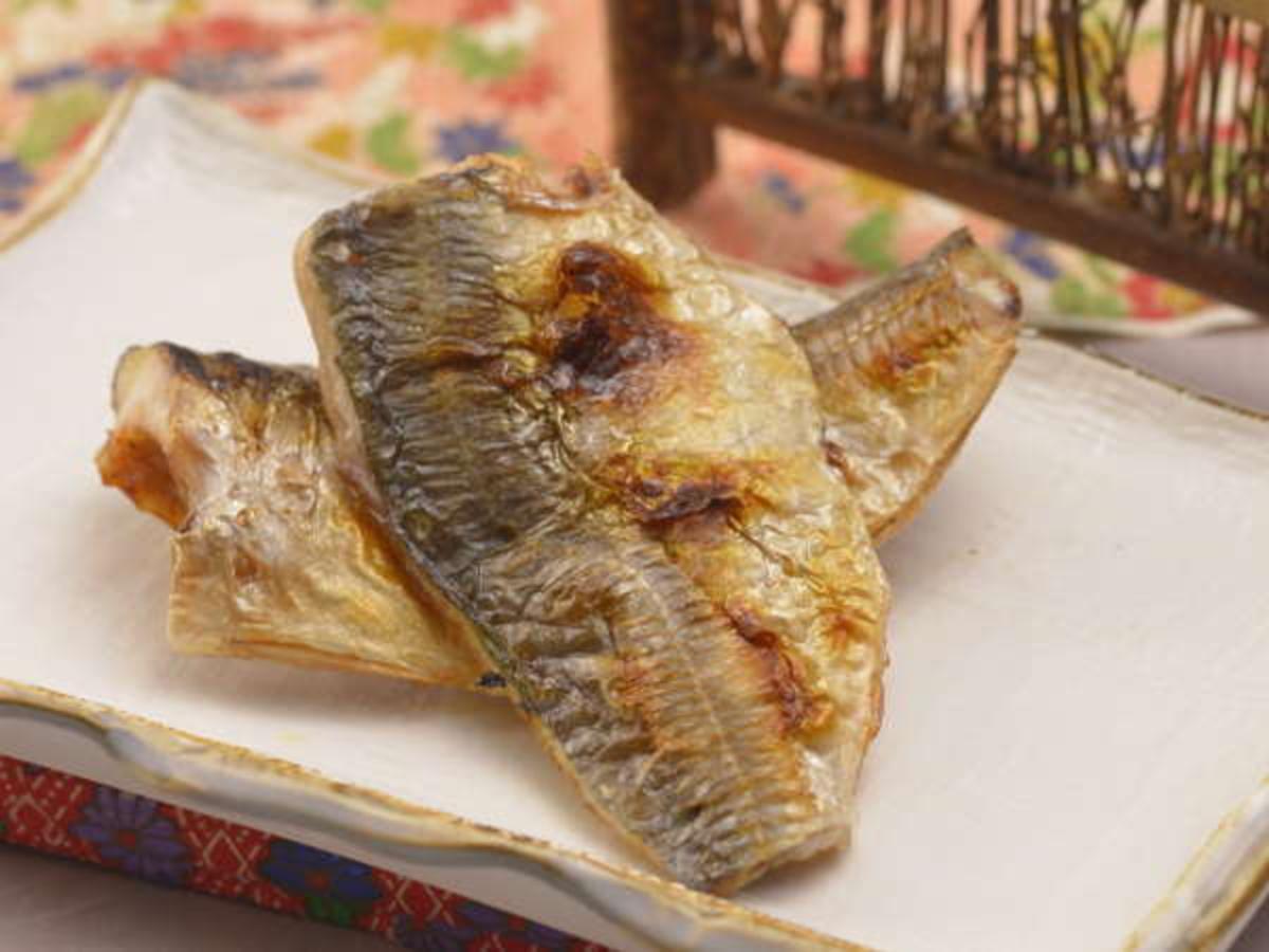Atami Onsen Sakuraya Ryokan Eksteriør billede