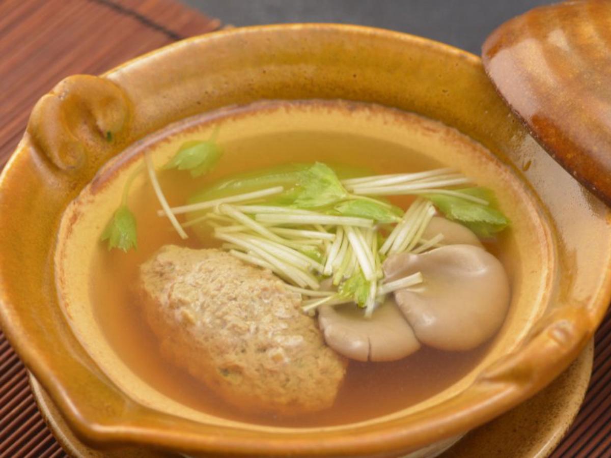 Atami Onsen Sakuraya Ryokan Eksteriør billede
